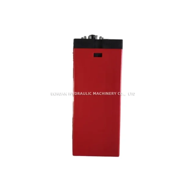PR 2281 - Image 4