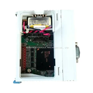 Panasonic AFP2231 FP2-C2