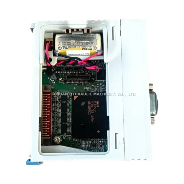 Panasonic AFP2231 FP2-C2