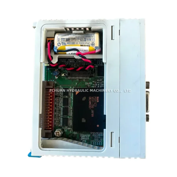 Panasonic AFP2231 FP2-C2 - Image 7