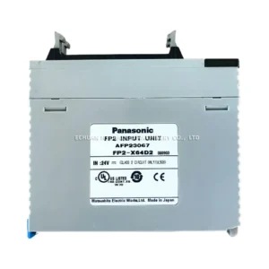 Panasonic AFP23067 FP2-X64D2