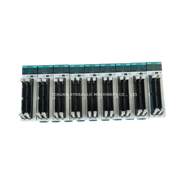 Panasonic AFP23067 FP2-X64D2 - Image 2