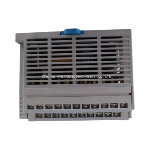 Panasonic AFPX-C30TD - Image 3