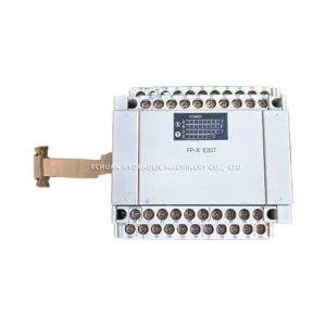 Panasonic FP-X E30T