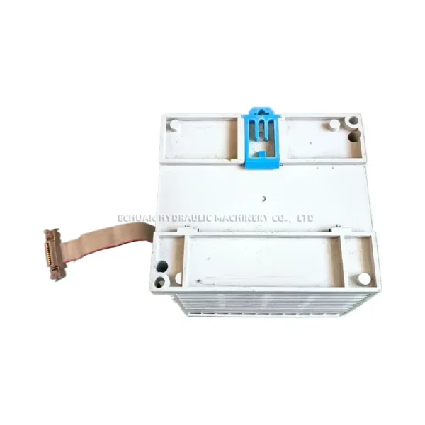 Panasonic FP-X E30T - Image 4