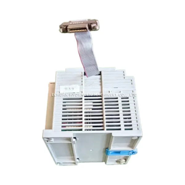Panasonic FP-X E30T - Image 6