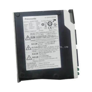 Panasonic MADKT1507E