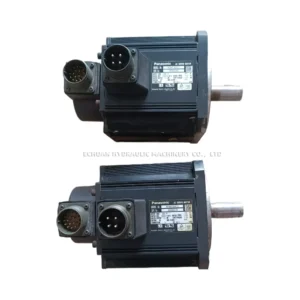 Panasonic MDMA152A1C