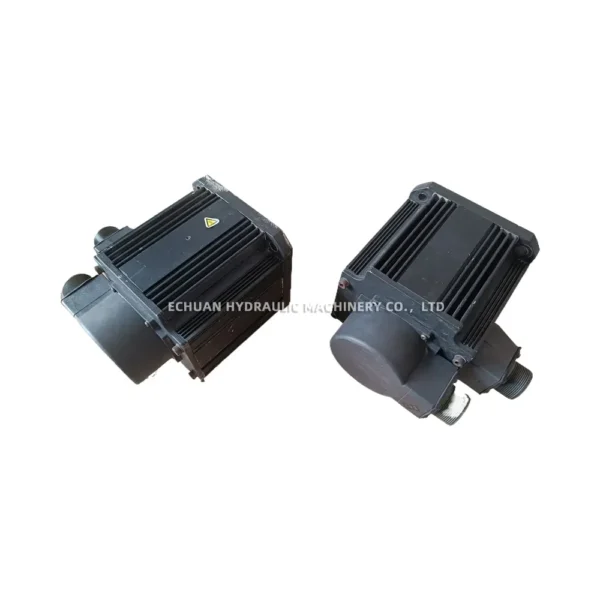 Panasonic MDMA152A1C - Image 2
