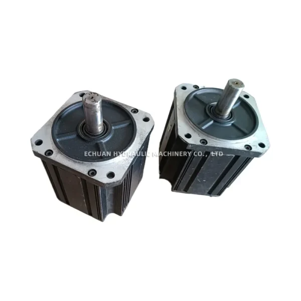 Panasonic MDMA152A1C - Image 4