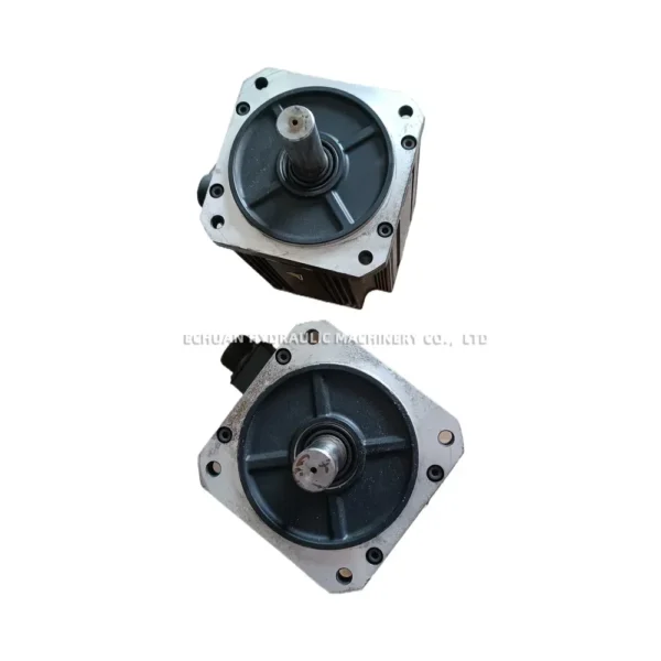 Panasonic MDMA152A1C - Image 5