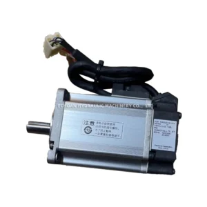Panasonic MHMD022G1U