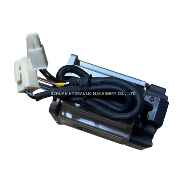 Panasonic MHMD022G1U - Image 2