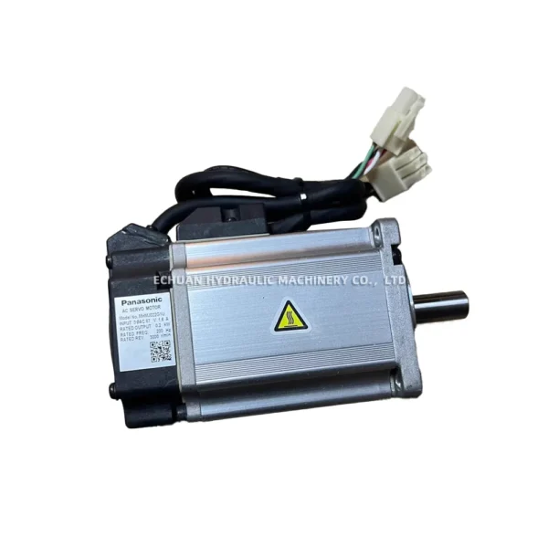 Panasonic MHMD022G1U - Image 3