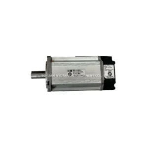 Panasonic MHMJ042G1U