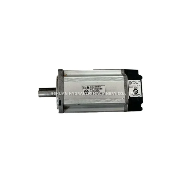 Panasonic MHMJ042G1U