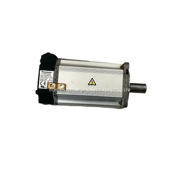 Panasonic MHMJ042G1U - Image 3