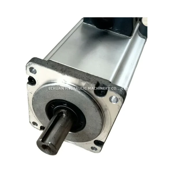 Panasonic MHMJ042G1U - Image 5