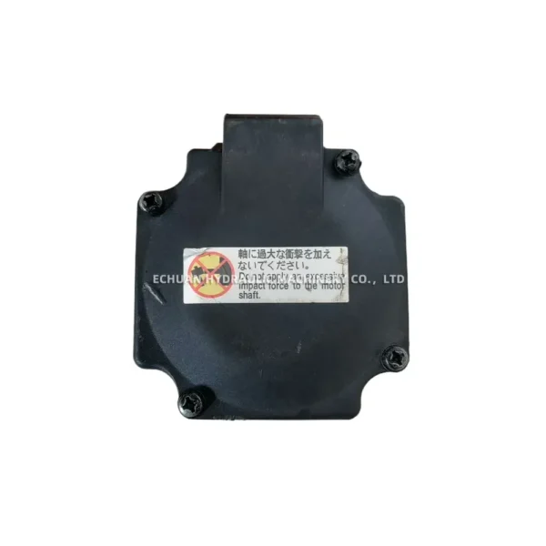 Panasonic MHMJ042G1U - Image 6