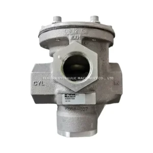 Parker N35047004