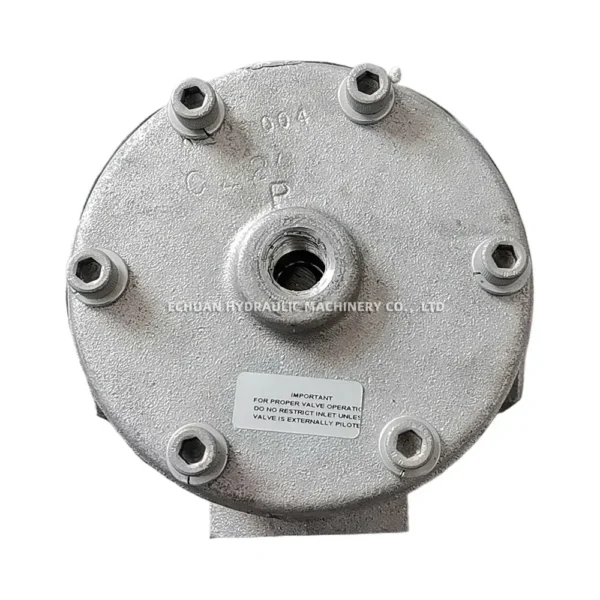 Parker N35047004 - Image 3