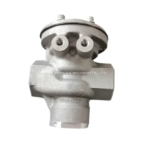 Parker N35047004 - Image 4