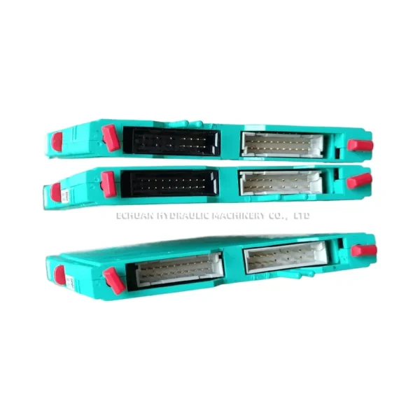 Pepperl+Fuchs HIC2025 - Image 7