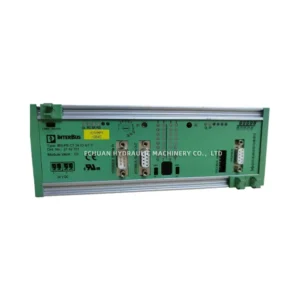Phoenix IBS-PB CT 24 IO GT-T