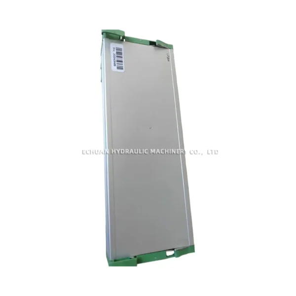Phoenix IBS-PB CT 24 IO GT-T - Image 2
