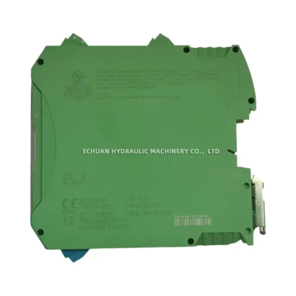 Phoenix MCR-EX-SL-IDSI-I - Image 2