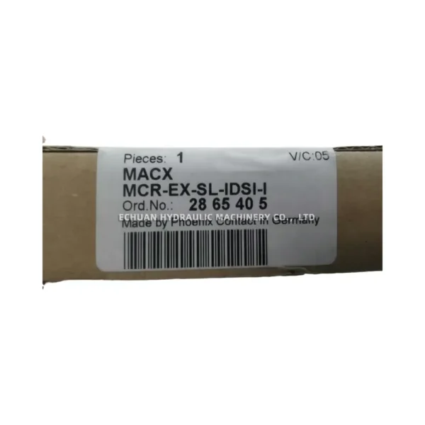 Phoenix MCR-EX-SL-IDSI-I - Image 5