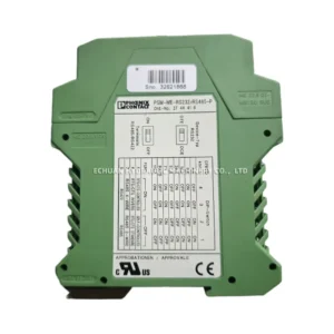 Phoenix PSM-ME-RS232/RS485-P