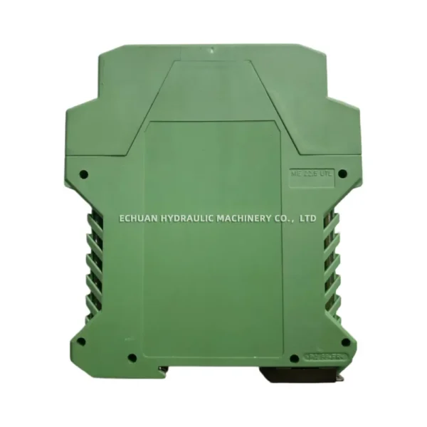 Phoenix PSM-ME-RS232/RS485-P - Image 2