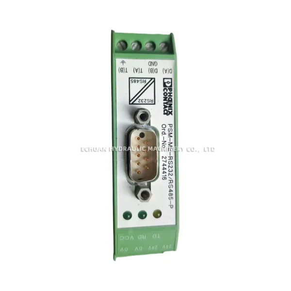 Phoenix PSM-ME-RS232/RS485-P - Image 3
