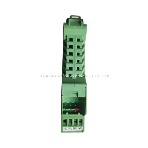 Phoenix PSM-ME-RS232/RS485-P - Image 4