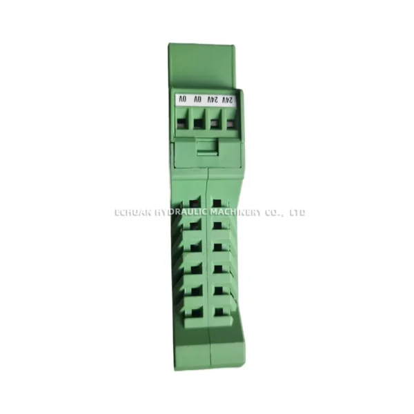 Phoenix PSM-ME-RS232/RS485-P - Image 5