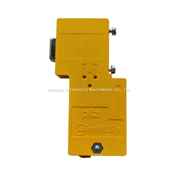 PILZ 311040 - Image 4