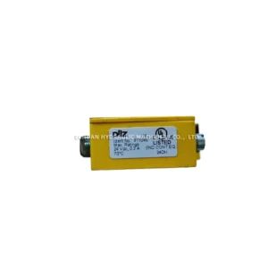 PILZ 311040