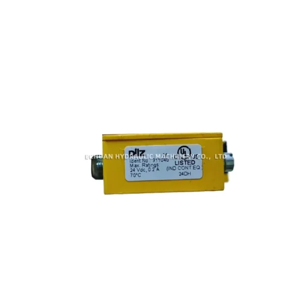 PILZ 311040