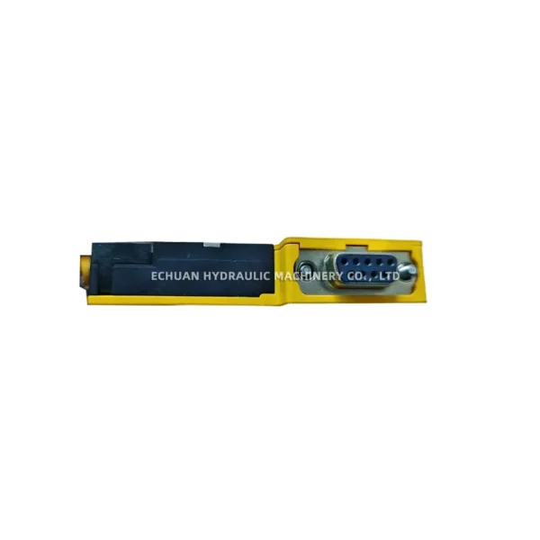 PILZ 311040 - Image 3