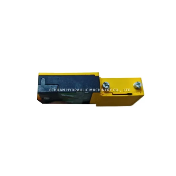 PILZ 311040 - Image 2
