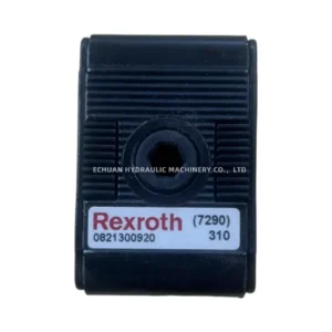 Rexroth 0821300920