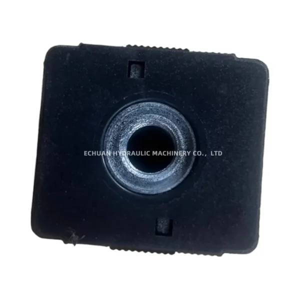Rexroth 0821300920 - Image 3