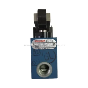 Rexroth 3630070000