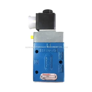 Rexroth 3723522220