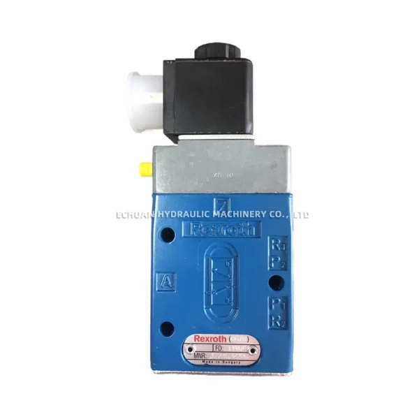 Rexroth 3723522220