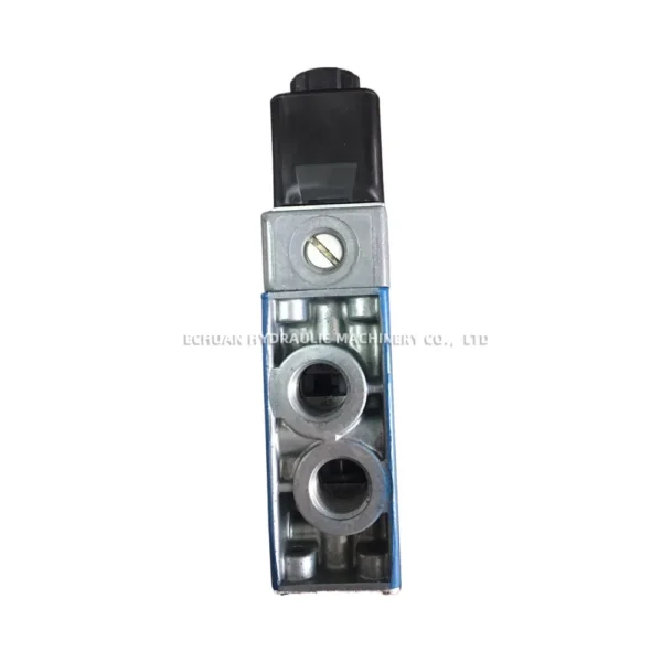 Rexroth 3723522220 - Image 5