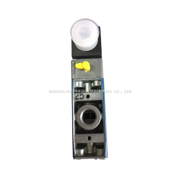 Rexroth 3723522220 - Image 2