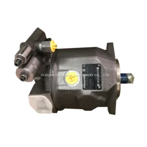Rexroth A10VSO28DFR1/31R-VPA12N00 R910916805