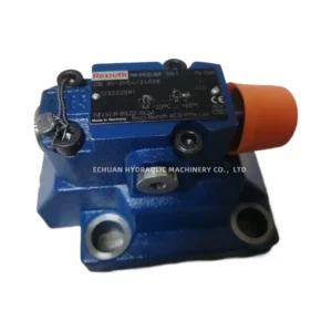 Rexroth DB 30-2N54/240yE R901243609